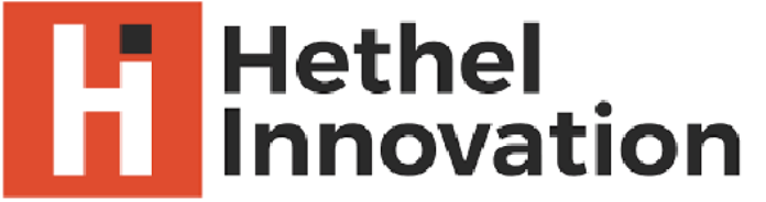 Hethel Innovation logo