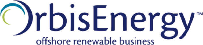 Orbis Energy logo