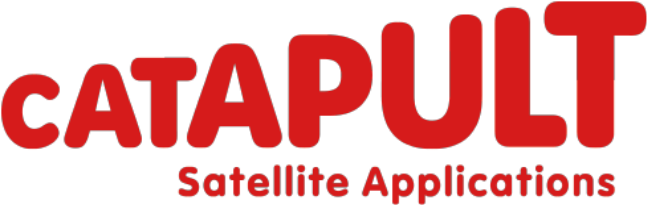 Catapult logo