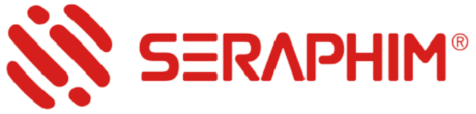 Seraphim logo
