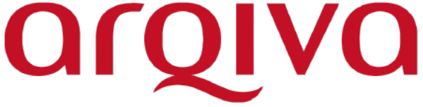 Arqiva logo