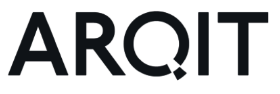 Arqit Logo